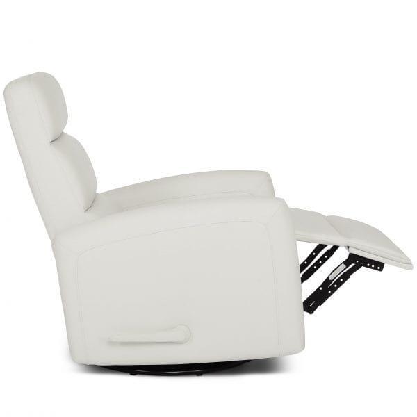 Kidiway - Kidilove 3 in 1 Reevo Glider