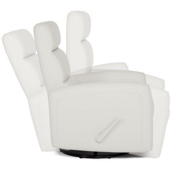 Kidiway - Kidilove 3 in 1 Reevo Glider