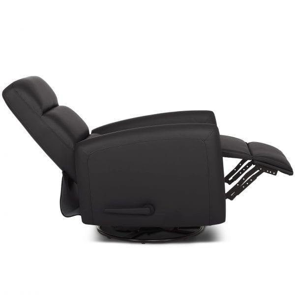 Kidiway - Kidilove 3 in 1 Reevo Glider