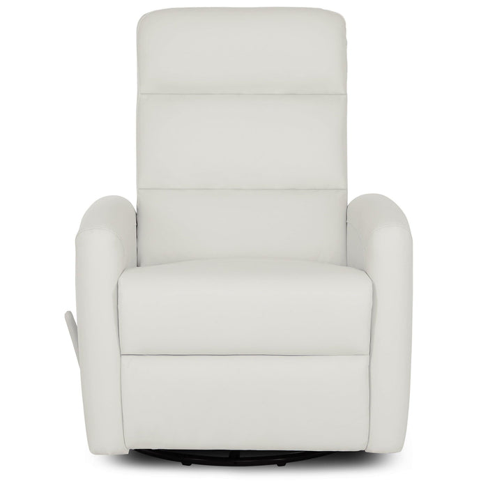 Kidiway - Kidilove 3 in 1 Reevo Glider