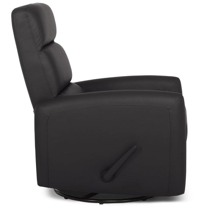 Kidiway - Kidilove 3 in 1 Reevo Glider