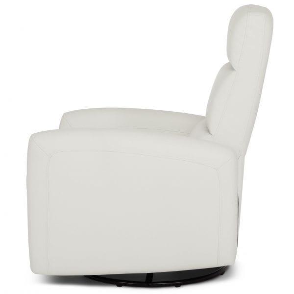 Kidiway - Kidilove 3 in 1 Reevo Glider