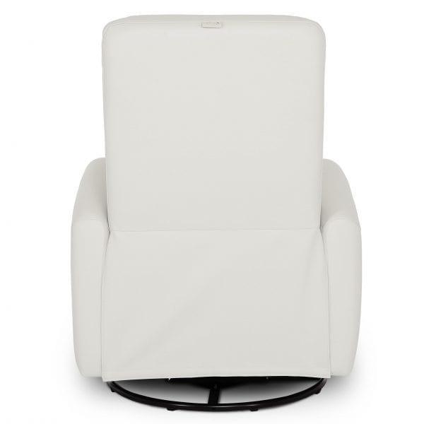 Kidiway - Kidilove 3 in 1 Reevo Glider