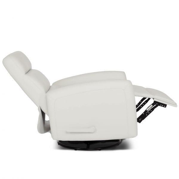 Kidiway - Kidilove 3 in 1 Reevo Glider