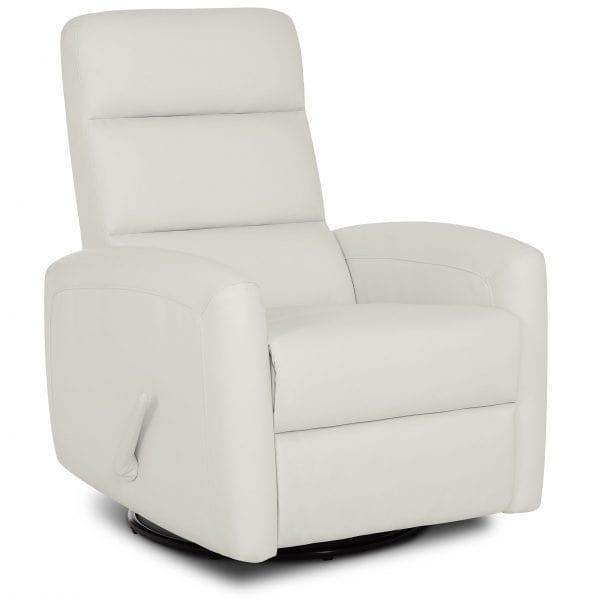 Kidiway - Kidilove 3 in 1 Reevo Glider