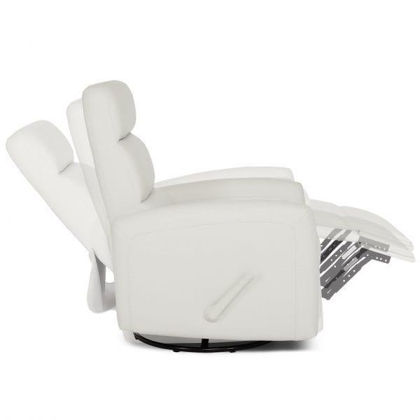 Kidiway - Kidilove 3 in 1 Reevo Glider