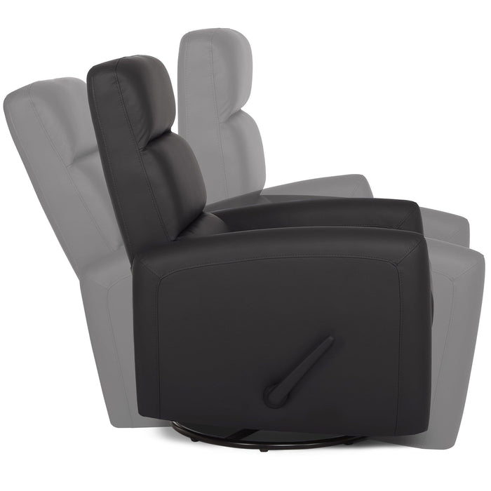 Kidiway - Kidilove 3 in 1 Reevo Glider