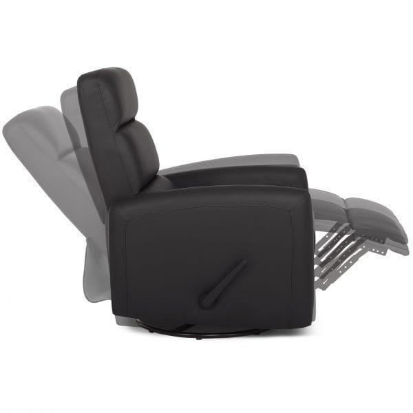 Kidiway - Kidilove 3 in 1 Reevo Glider