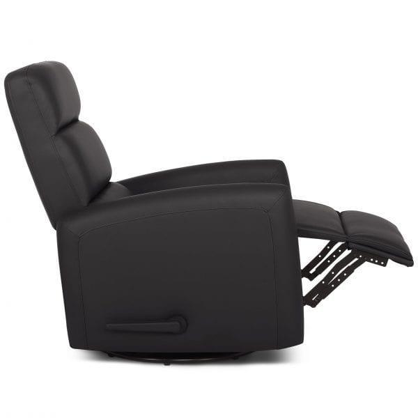 Kidiway - Kidilove 3 in 1 Reevo Glider