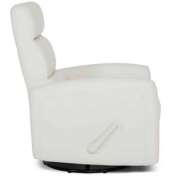 Kidiway - Kidilove 3 in 1 Reevo Glider