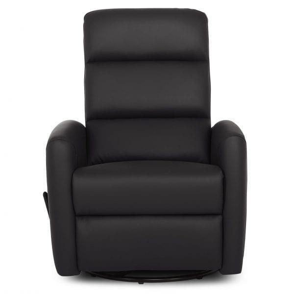 Kidiway - Kidilove 3 in 1 Reevo Glider