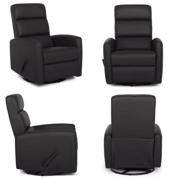 Kidiway - Kidilove 3 in 1 Reevo Glider