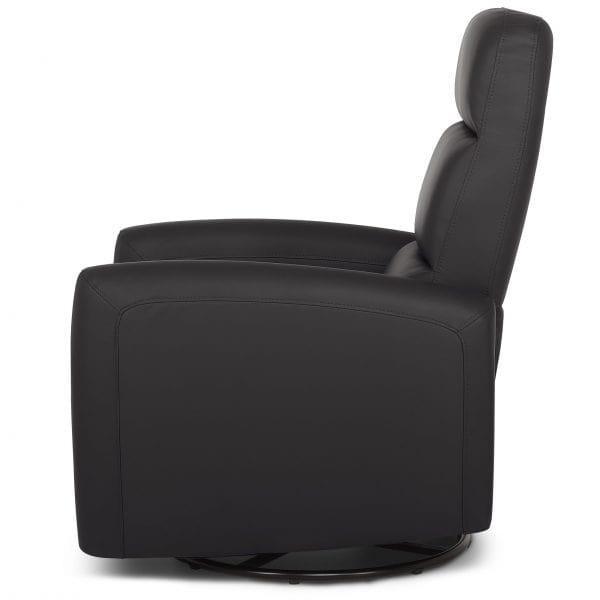 Kidiway - Kidilove 3 in 1 Reevo Glider