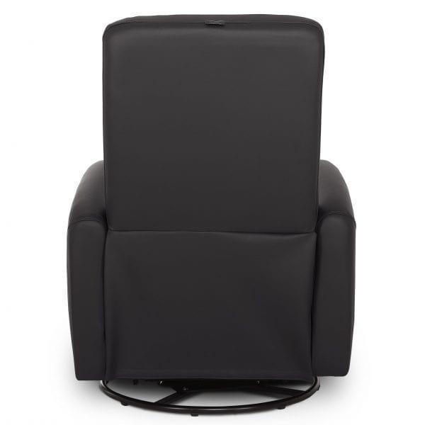 Kidiway - Kidilove 3 in 1 Reevo Glider