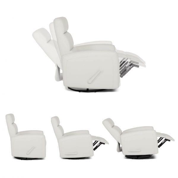 Kidiway - Kidilove 3 in 1 Reevo Glider