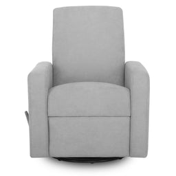 Kidiway - Kidilove 3 in 1 Samuel Fabric Glider Chair