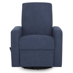 Kidiway - Kidilove 3 in 1 Samuel Fabric Glider Chair