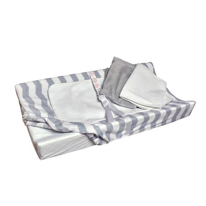 Kidiway - Kidilove Kidicomfort 5 pc set - essential kit