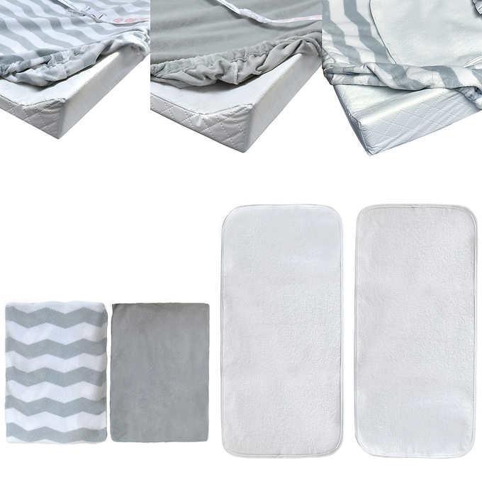 Kidiway - Kidilove Kidicomfort 5 pc set - essential kit