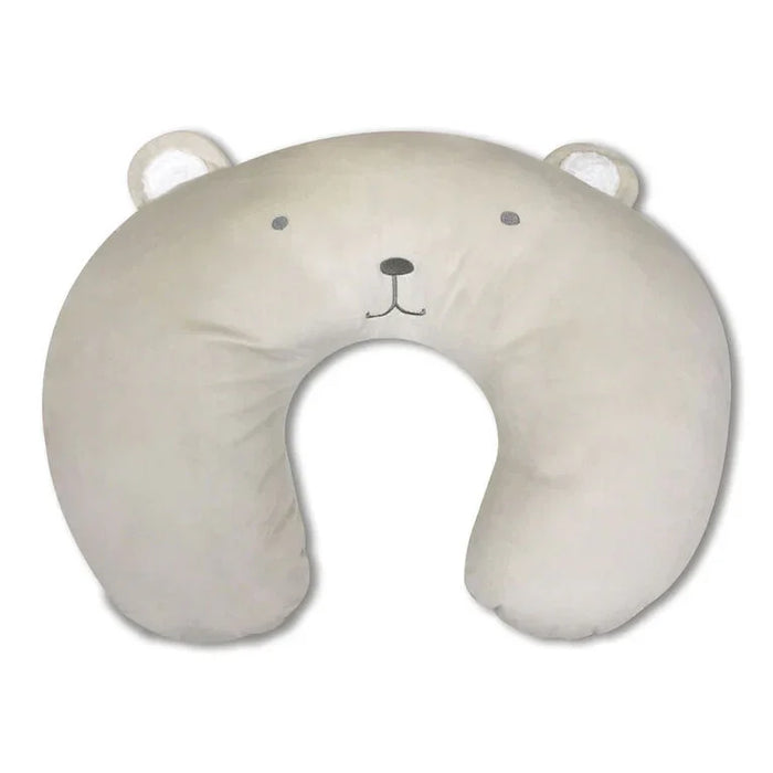 Kidiway - Kidilove Nursing Pillow
