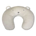 Kidiway - Kidilove Nursing Pillow