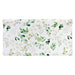 Kidiway - Kidilove Tencel Cover Change pad - Green Leaf