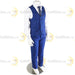 Kids Energy® - Kids Energy 5 Piece Formal Suit - Style 5092 - Royal Blue