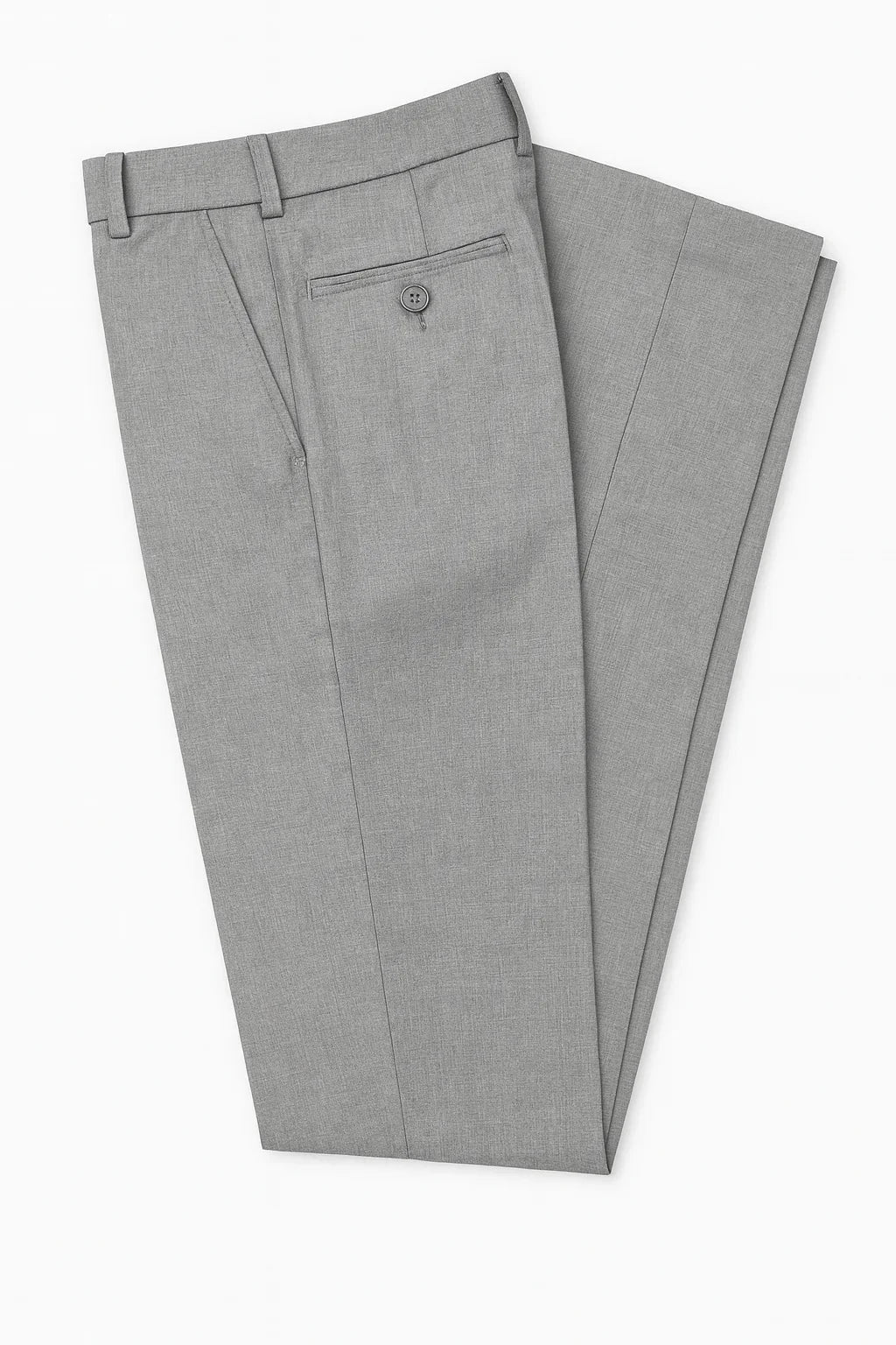 Kids Energy® - Kids Energy Boys' Classic Dress Pants – Sizes 4 to 16 Years