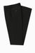 Kids Energy® - Kids Energy Boys' Classic Dress Pants – Sizes 4 to 16 Years