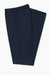 Kids Energy® - Kids Energy Boys' Classic Dress Pants – Sizes 4 to 16 Years
