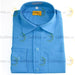 Kids Energy® - Kids Energy Toddlers & Kids Dress Shirt