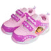 Kids Shoes - Dora the Explorer Toddler Girl Sports Shoes