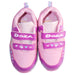 Kids Shoes - Dora the Explorer Toddler Girl Sports Shoes