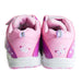 Kids Shoes - Dora the Explorer Toddler Girl Sports Shoes
