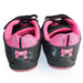 Kids Shoes - Kids Shoes Barbie Todder Girls Sports Shoes