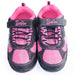 Kids Shoes - Kids Shoes Barbie Todder Girls Sports Shoes