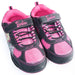 Kids Shoes - Kids Shoes Barbie Todder Girls Sports Shoes