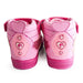 Kids Shoes - Kids Shoes Barbie Youth Girl Sports High Top Shoes