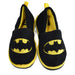 Kids Shoes - Kids Shoes Batman Toddlers & Kids Non Slip Slippers