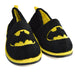 Kids Shoes - Kids Shoes Batman Toddlers & Kids Non Slip Slippers