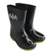 Kids Shoes - Kids Shoes Batman Toddlers & Kids Rain Boots - (9T to 1)