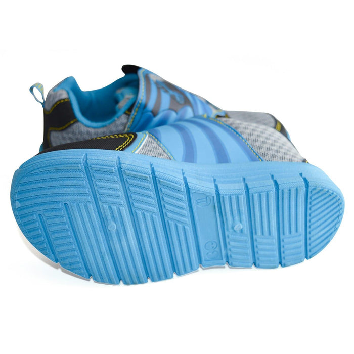 Kids Shoes - Kids Shoes Batman Toddlers & Kids Sports Shoes - (11T to 3)