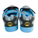 Kids Shoes - Kids Shoes Batman Toddlers & Kids Sports Shoes - (11T to 3)