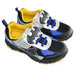 Kids Shoes - Kids Shoes Batman Youth Boys Sports Shoes