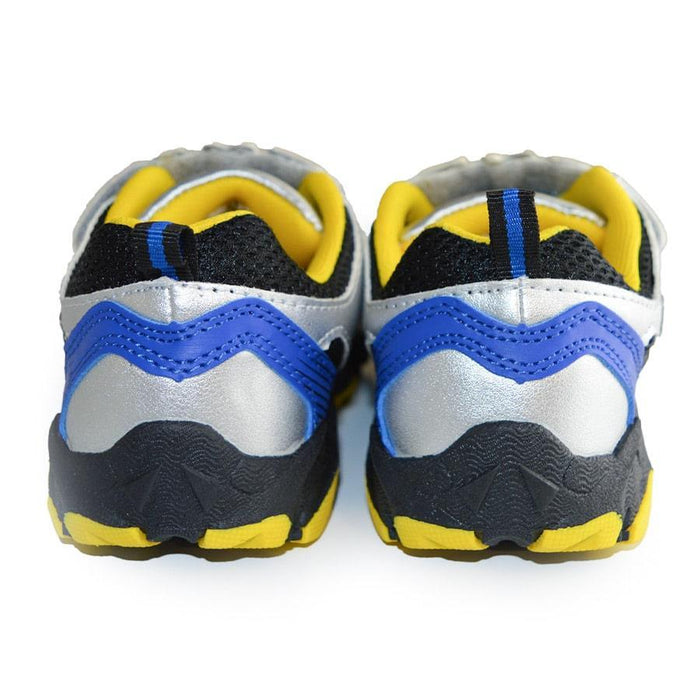 Kids Shoes - Kids Shoes Batman Youth Boys Sports Shoes