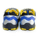 Kids Shoes - Kids Shoes Batman Youth Boys Sports Shoes