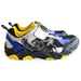 Kids Shoes - Kids Shoes Batman Youth Boys Sports Shoes