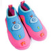Kids Shoes - Kids Shoes Blue's Clues Toddler Girls Water Shoes