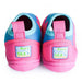 Kids Shoes - Kids Shoes Blue's Clues Toddler Girls Water Shoes