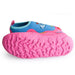 Kids Shoes - Kids Shoes Blue's Clues Toddler Girls Water Shoes